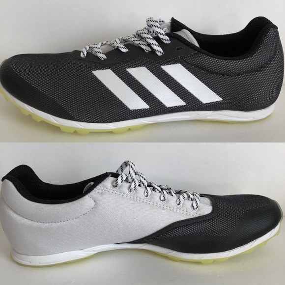 adidas performance men's xcs